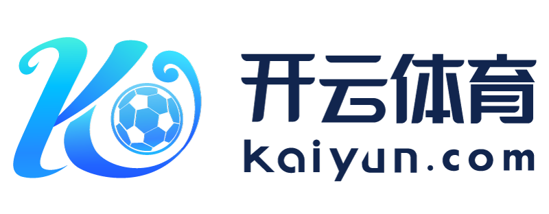 云南省宣威市开元app官方入口下载